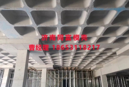 鄂州建筑塑料模壳